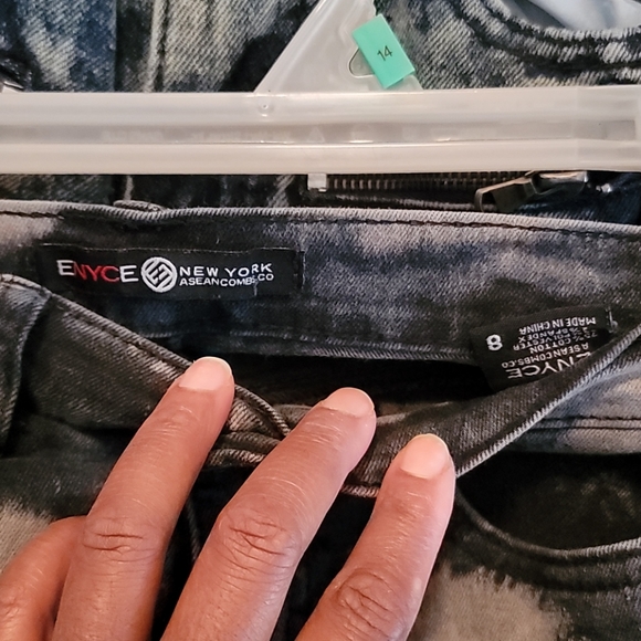 🍎📚Top and bottom - Picture 4 of 7